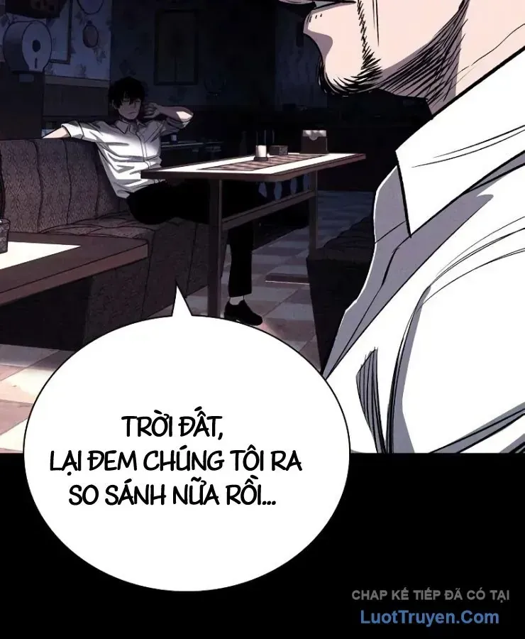 Nợ Máu Tập 14 trang 22