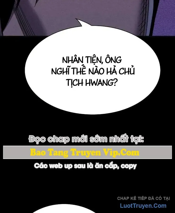 Nợ Máu Tập 14 trang 24