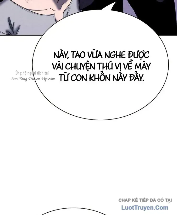 Nợ Máu Tập 14 trang 37