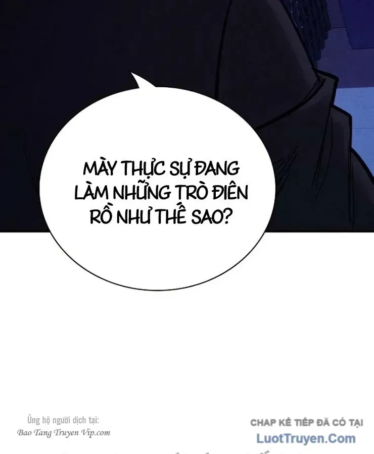 Nợ Máu Tập 14 trang 39