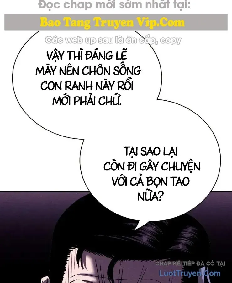 Nợ Máu Tập 14 trang 40