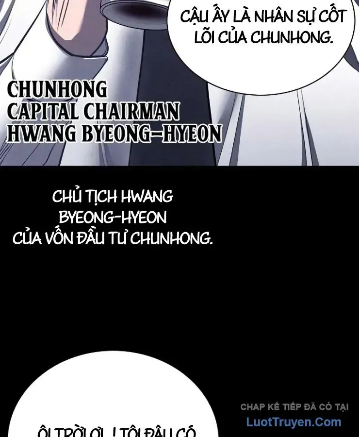 Nợ Máu Tập 14 trang 5