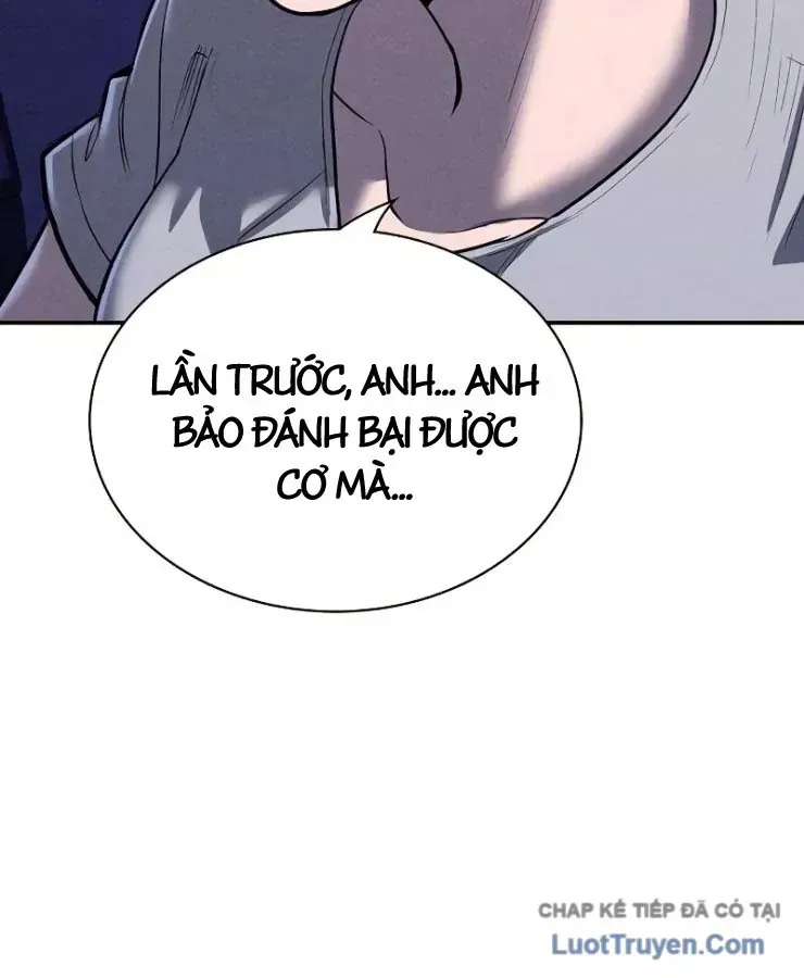 Nợ Máu Tập 14 trang 48