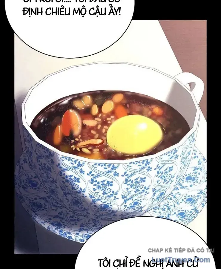 Nợ Máu Tập 14 trang 6