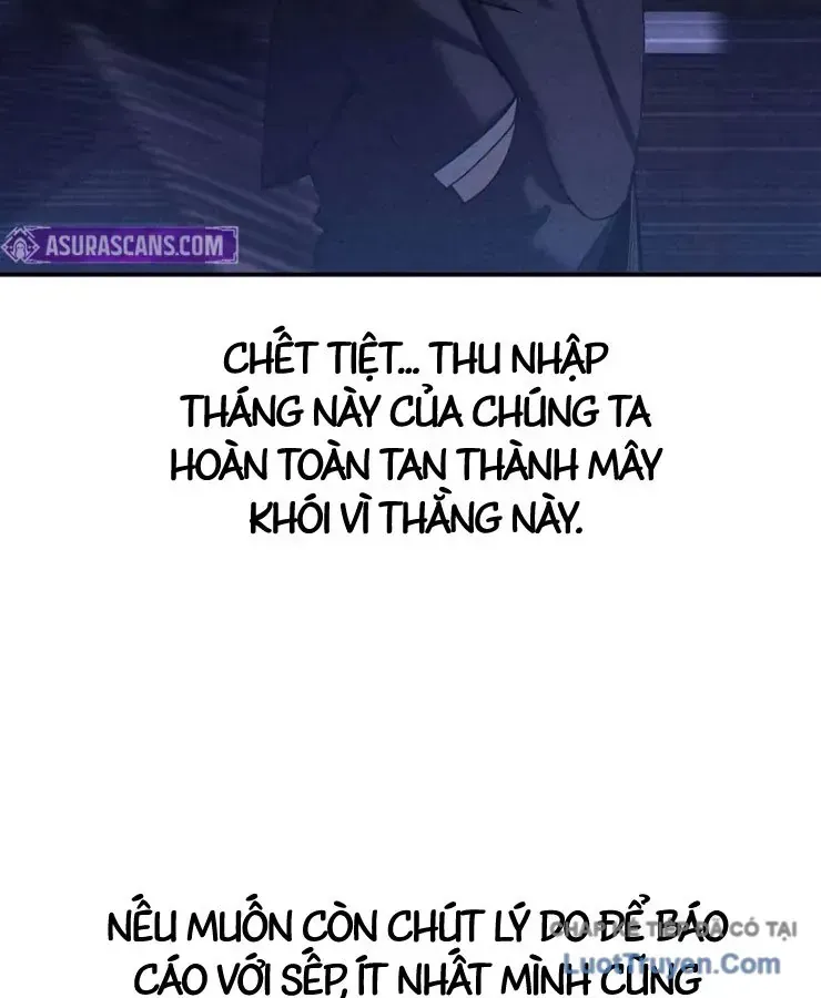 Nợ Máu Tập 14 trang 58