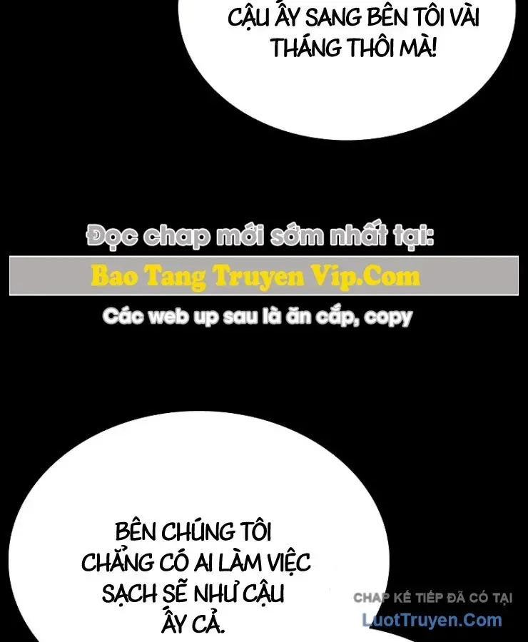 Nợ Máu Tập 14 trang 7