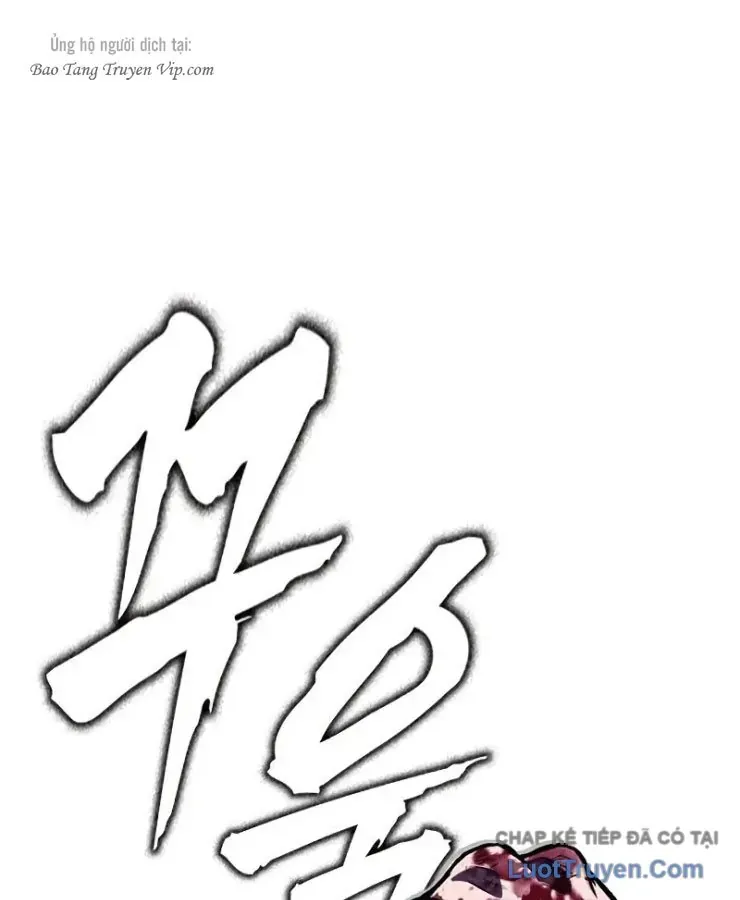 Nợ Máu Tập 14 trang 84