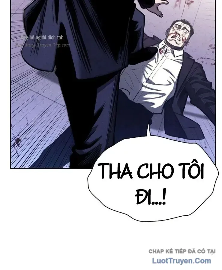 Nợ Máu Tập 14 trang 86