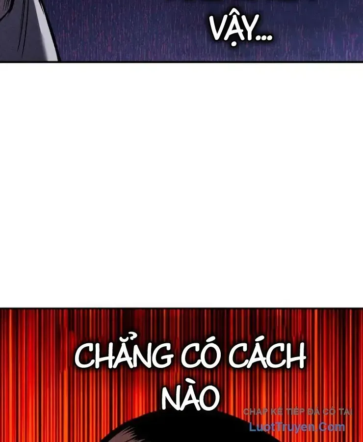 Nợ Máu Tập 14 trang 94