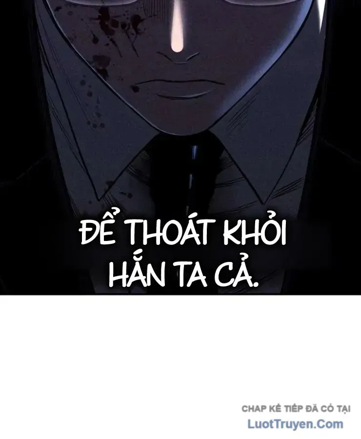 Nợ Máu Tập 14 trang 96