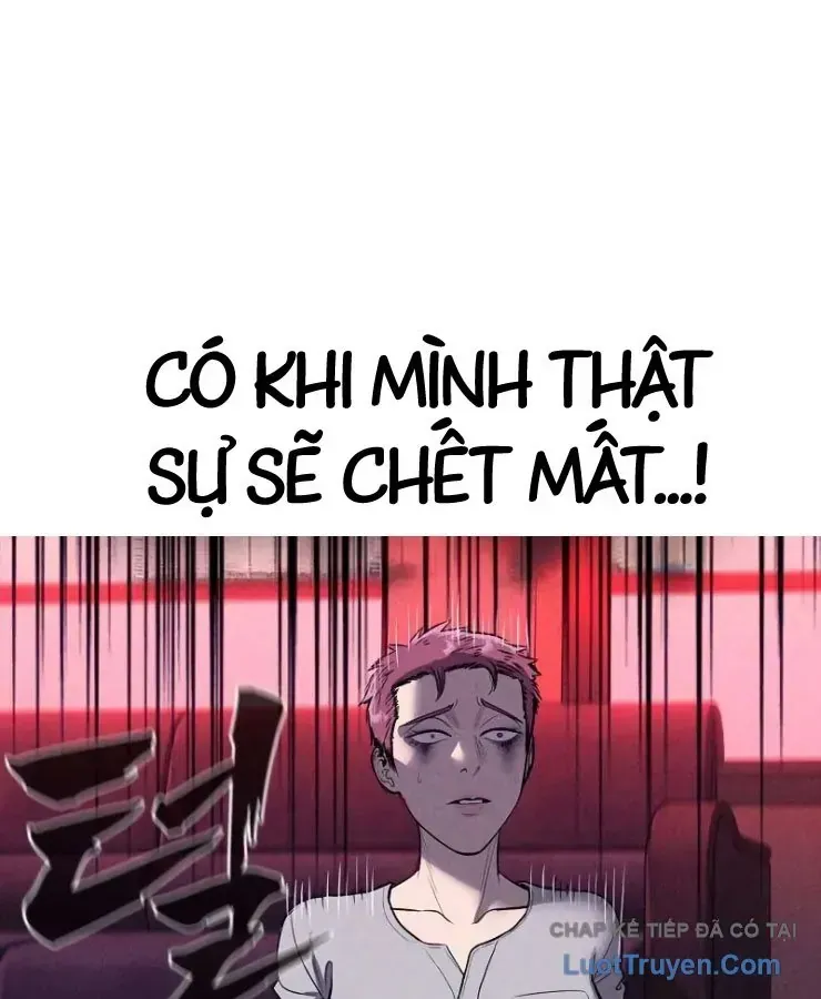 Nợ Máu Tập 14 trang 97