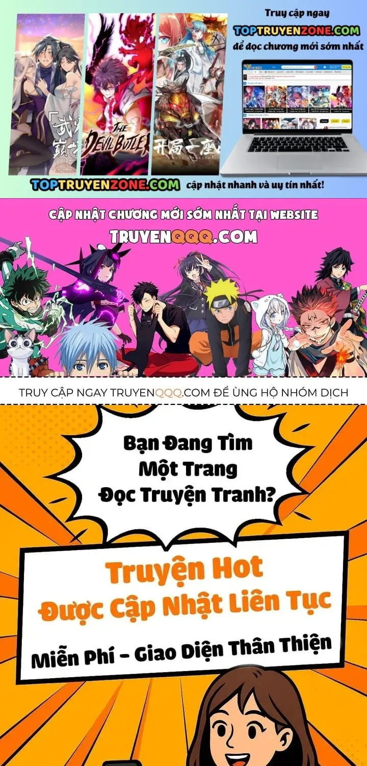 Nợ Máu Tập 15 trang 1