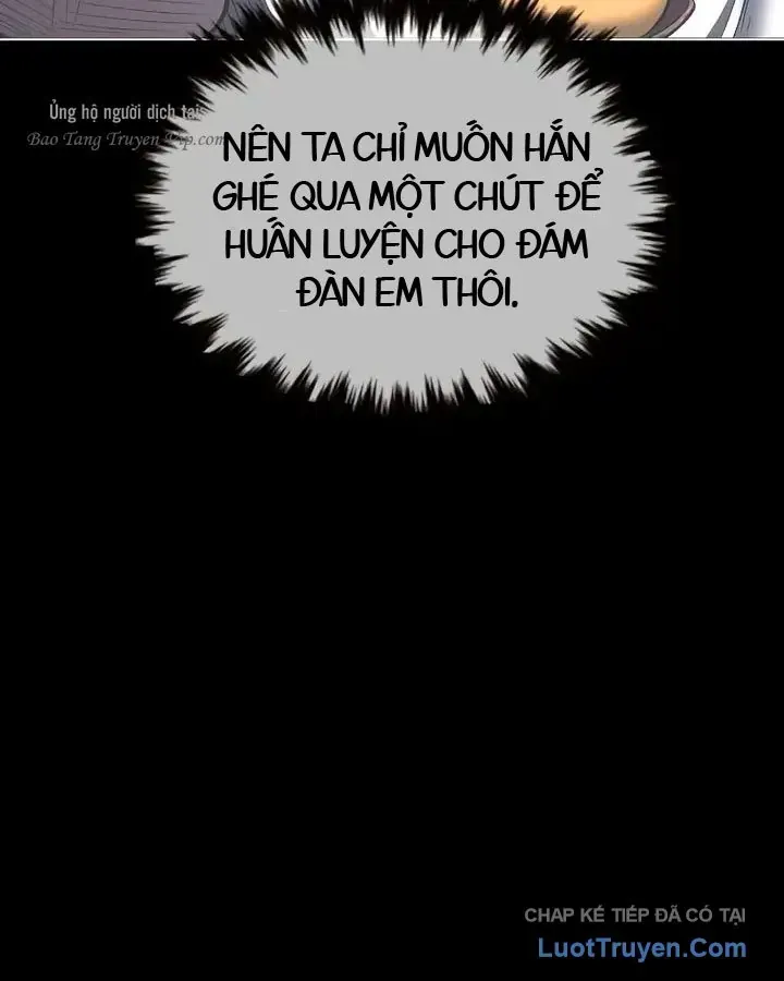 Nợ Máu Tập 15 trang 112