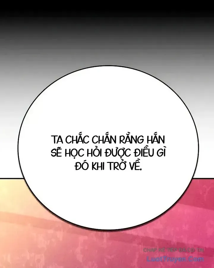 Nợ Máu Tập 15 trang 117
