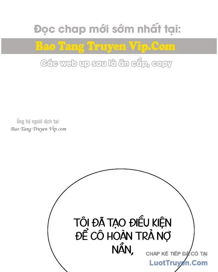 Nợ Máu Tập 15 trang 168