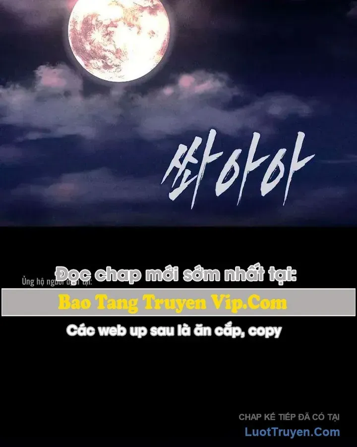 Nợ Máu Tập 15 trang 174