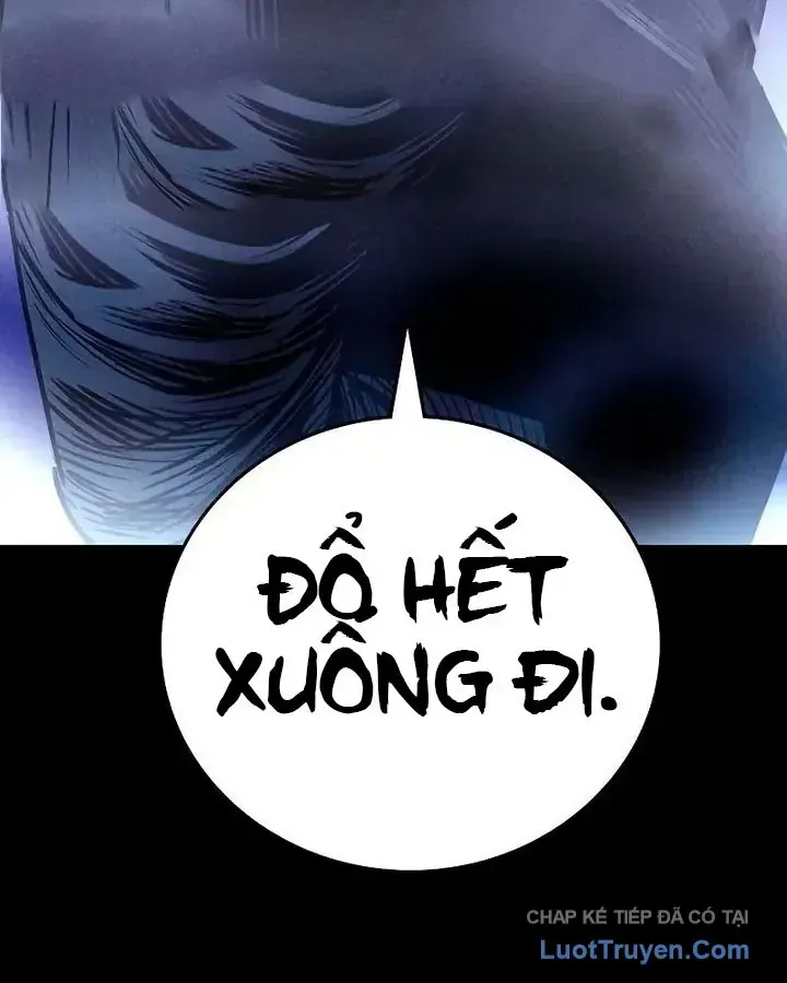 Nợ Máu Tập 15 trang 183