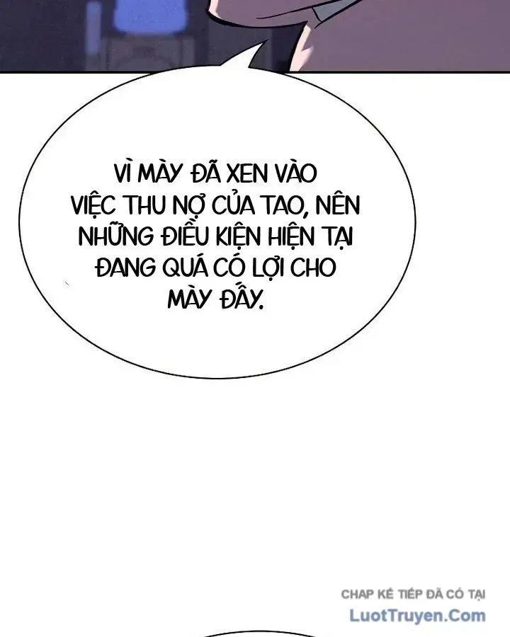 Nợ Máu Tập 15 trang 5