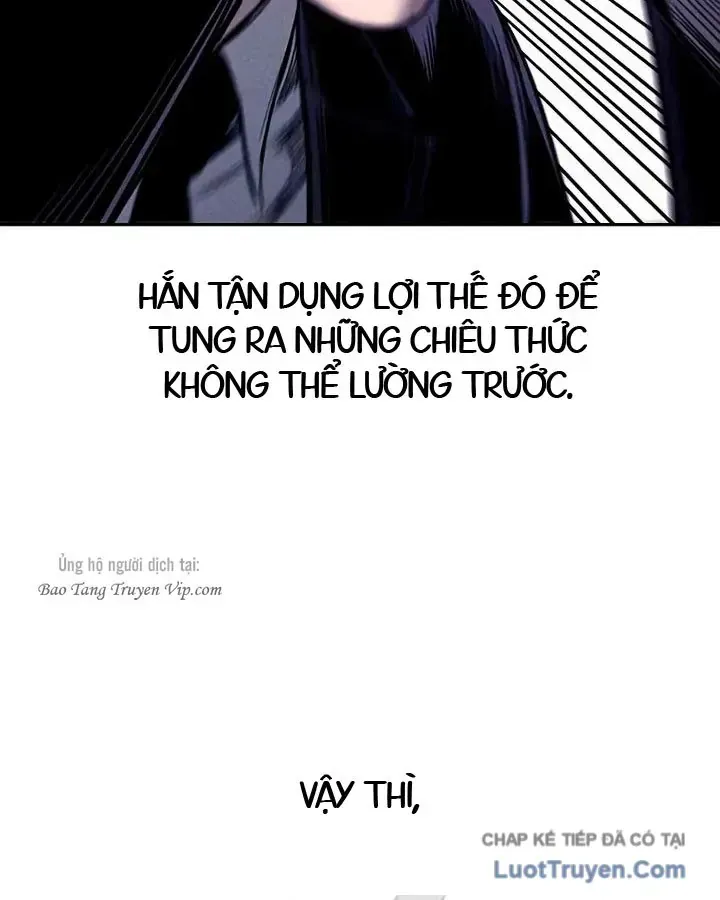 Nợ Máu Tập 15 trang 72