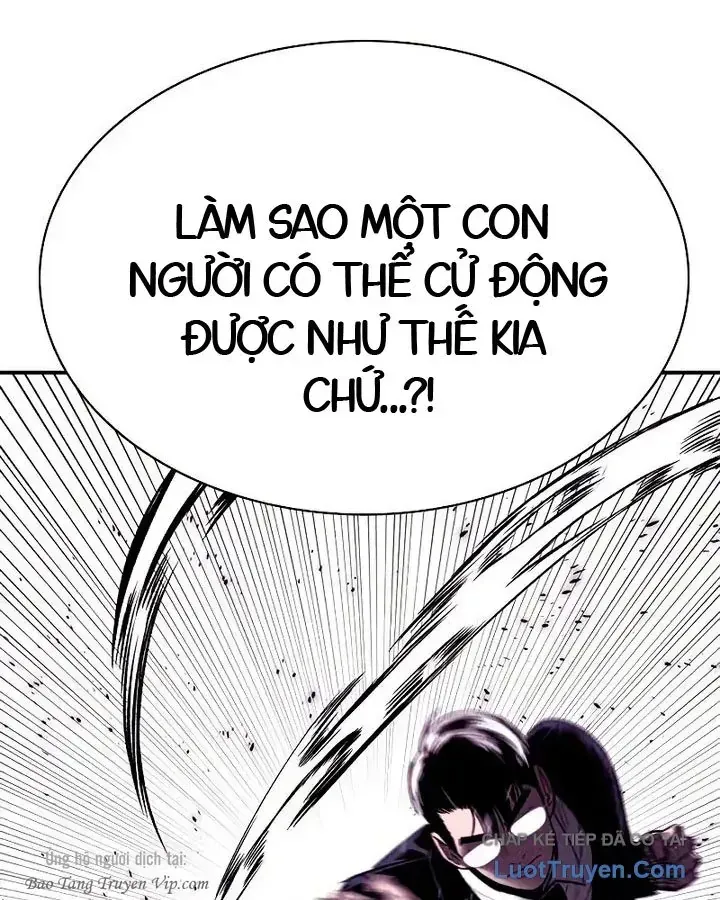 Nợ Máu Tập 15 trang 78