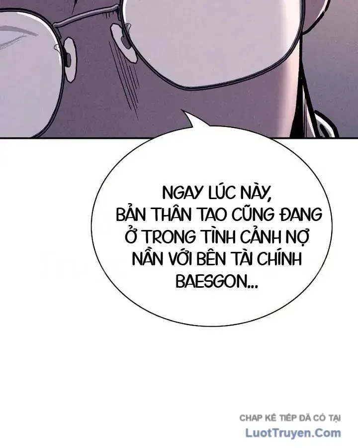 Nợ Máu Tập 15 trang 9