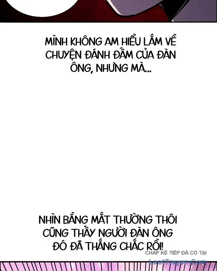 Nợ Máu Tập 15 trang 91