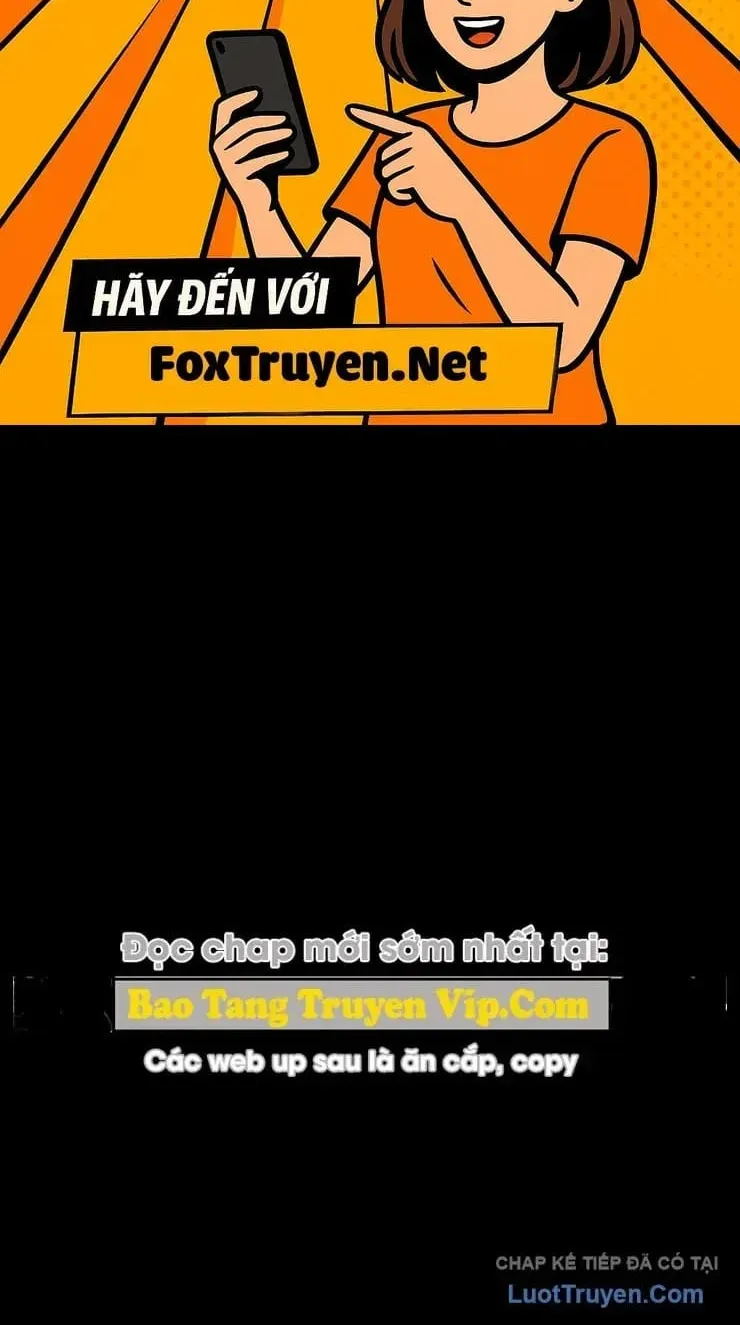 Nợ Máu Tập 16 trang 2