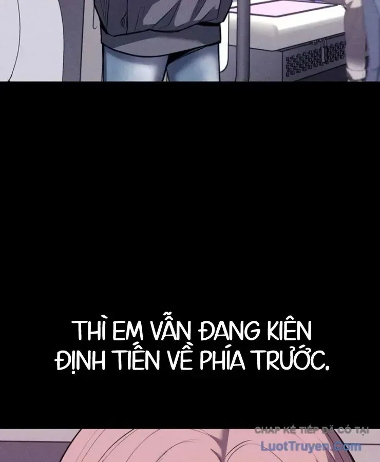 Nợ Máu Tập 16 trang 11