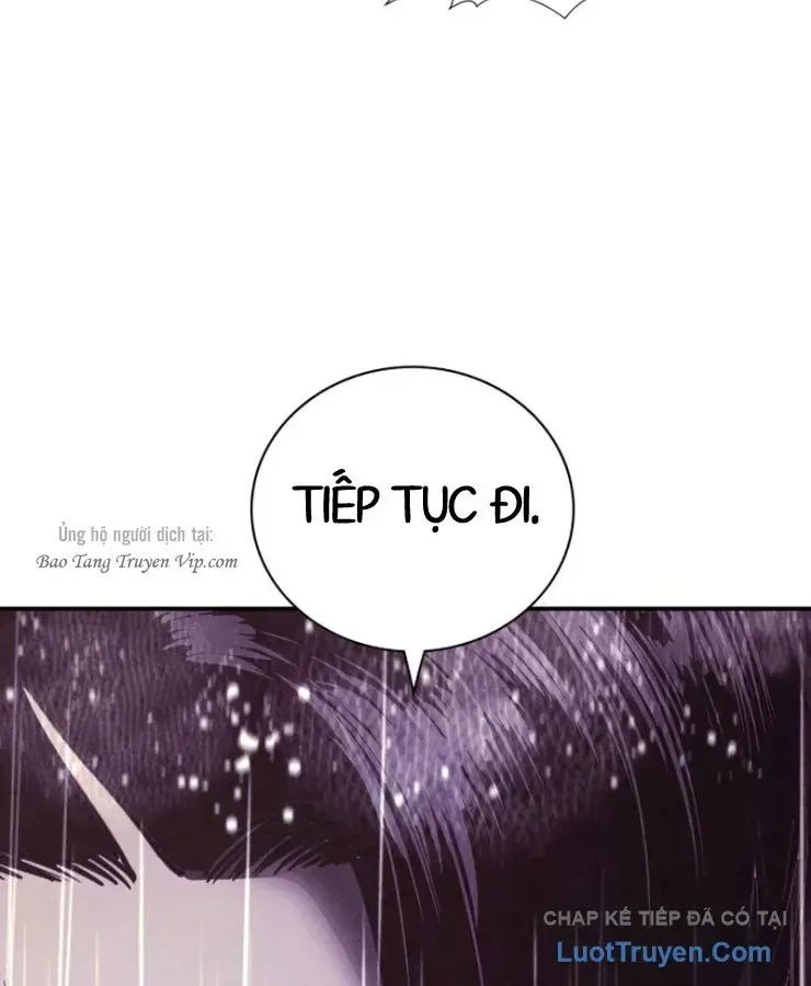 Nợ Máu Tập 16 trang 102