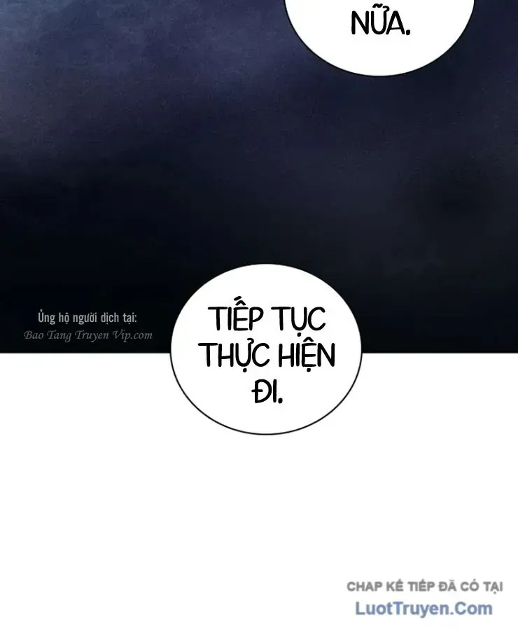 Nợ Máu Tập 16 trang 110