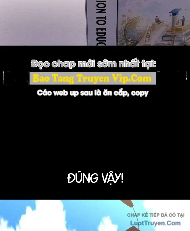 Nợ Máu Tập 16 trang 13