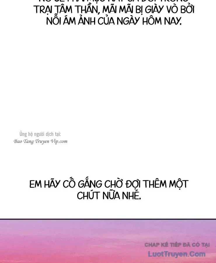 Nợ Máu Tập 16 trang 135