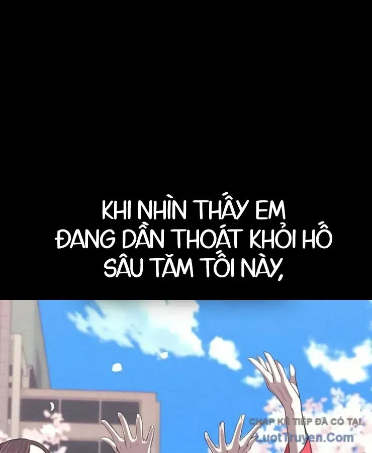 Nợ Máu Tập 16 trang 15