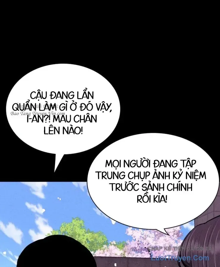 Nợ Máu Tập 16 trang 146