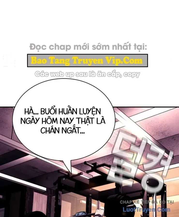 Nợ Máu Tập 16 trang 165