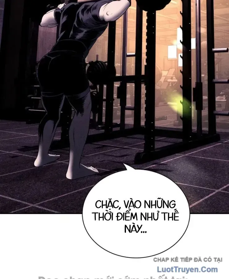 Nợ Máu Tập 16 trang 166