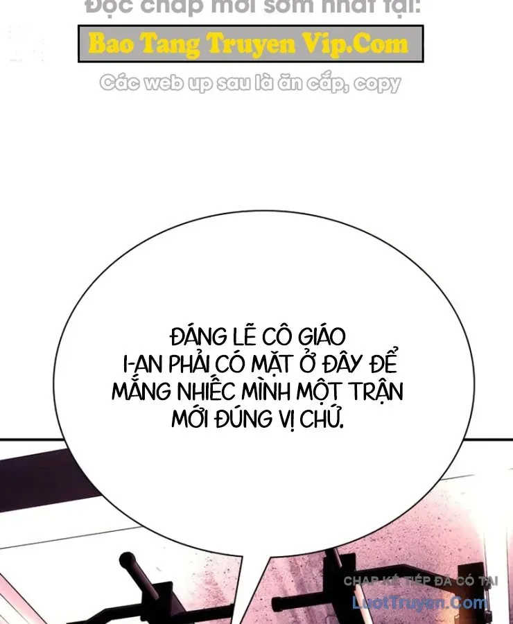 Nợ Máu Tập 16 trang 167