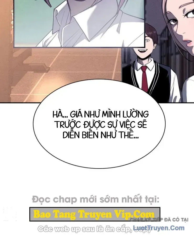 Nợ Máu Tập 16 trang 171
