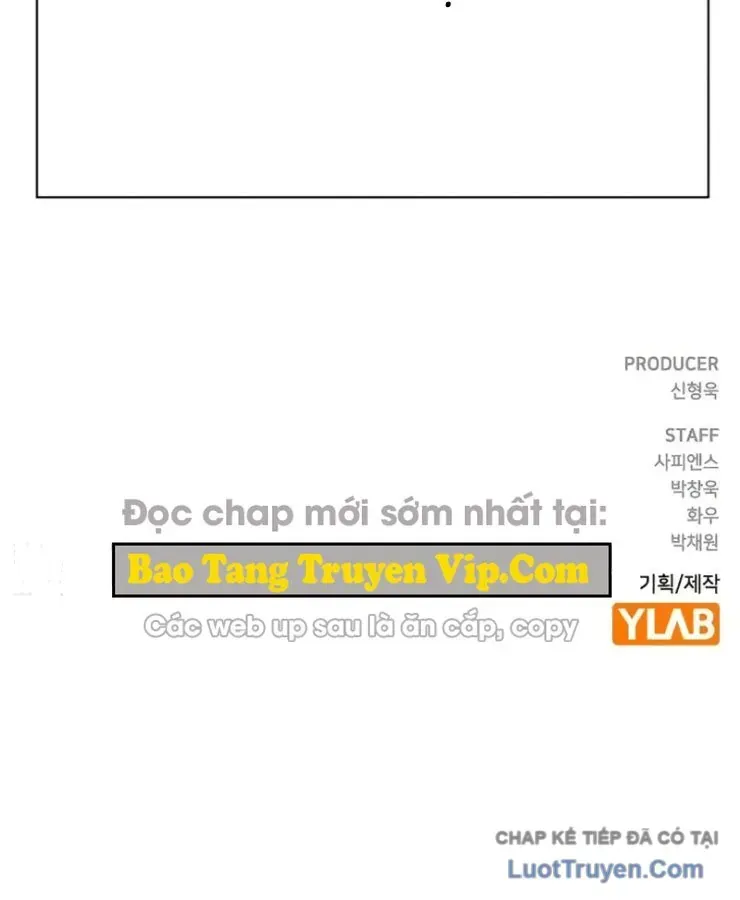 Nợ Máu Tập 16 trang 175