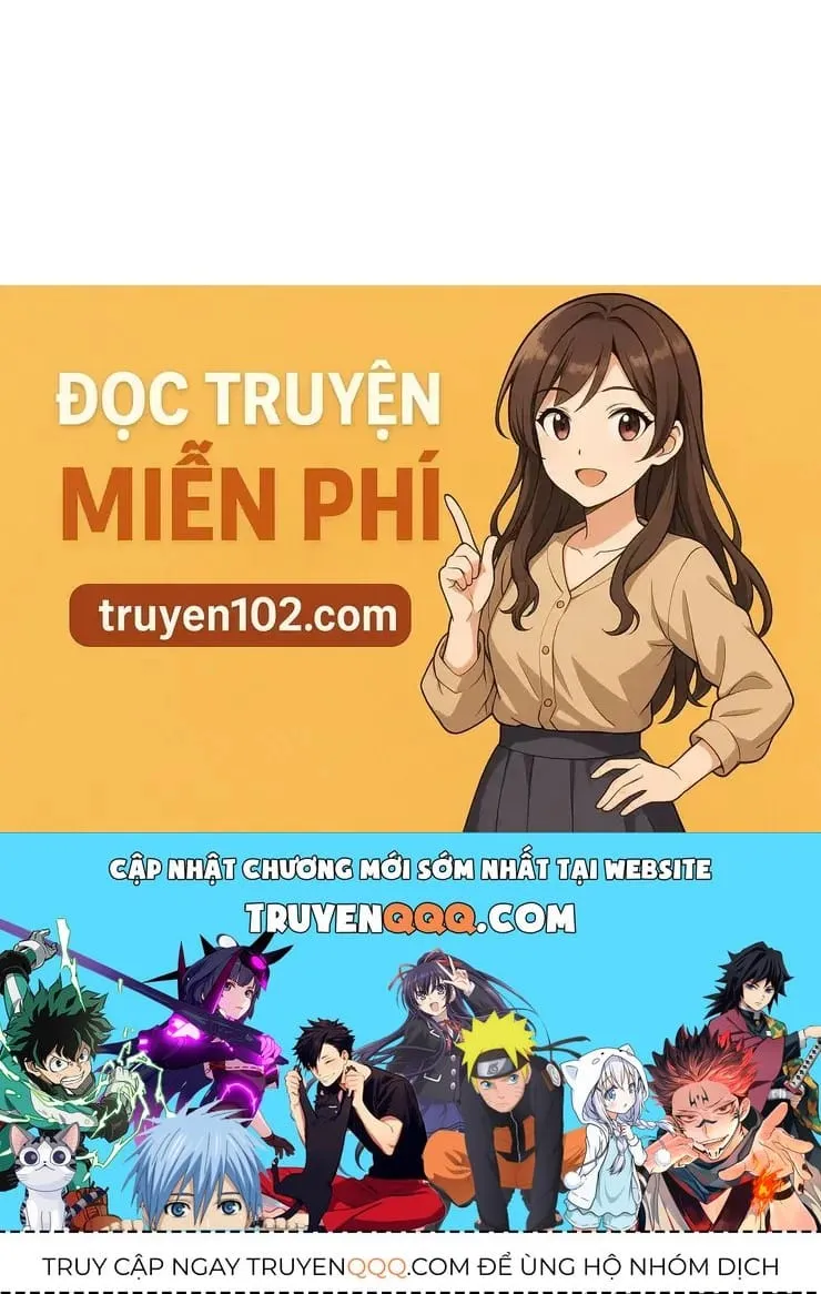 Nợ Máu Tập 16 trang 176