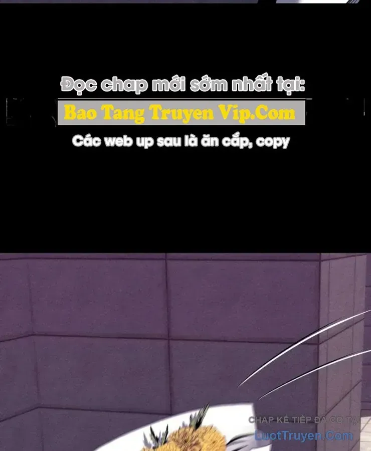Nợ Máu Tập 16 trang 20