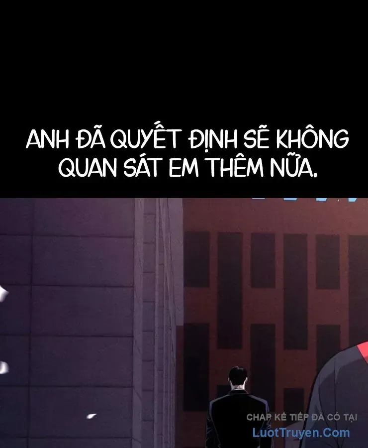 Nợ Máu Tập 16 trang 22