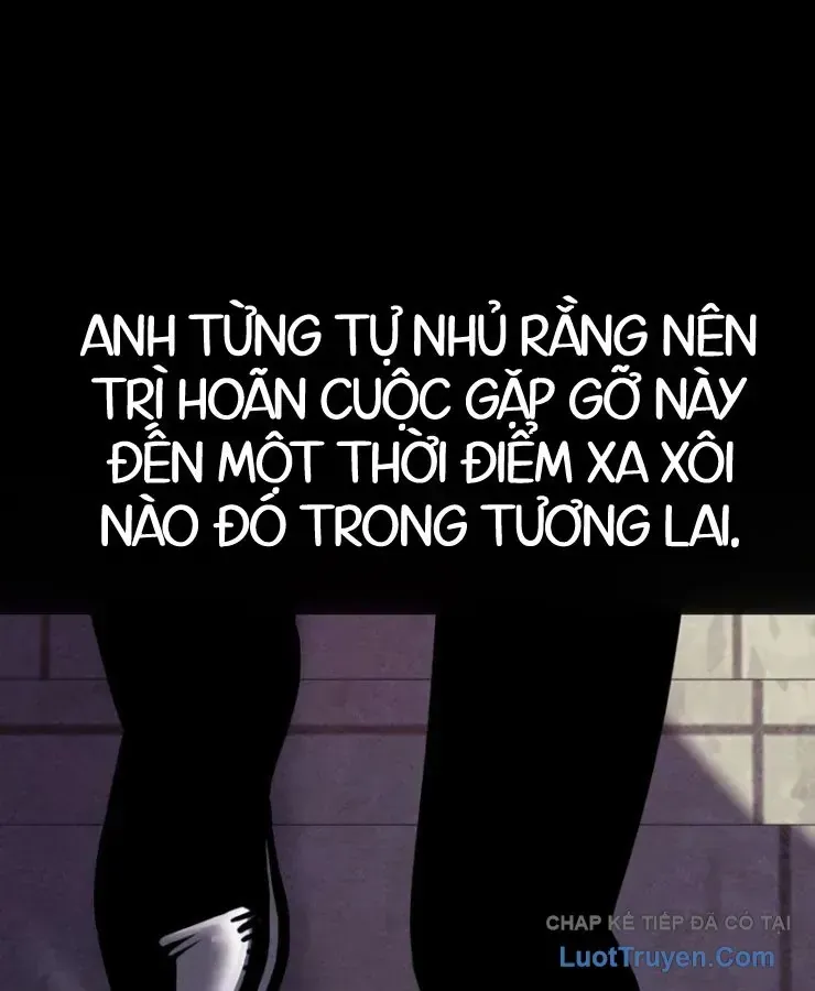 Nợ Máu Tập 16 trang 24