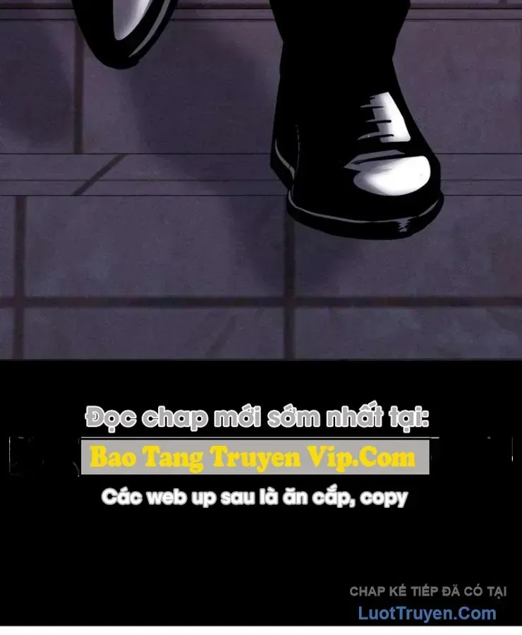 Nợ Máu Tập 16 trang 25