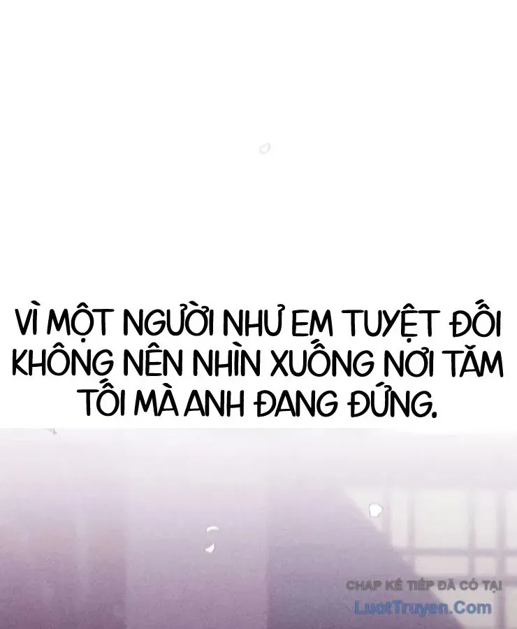 Nợ Máu Tập 16 trang 26