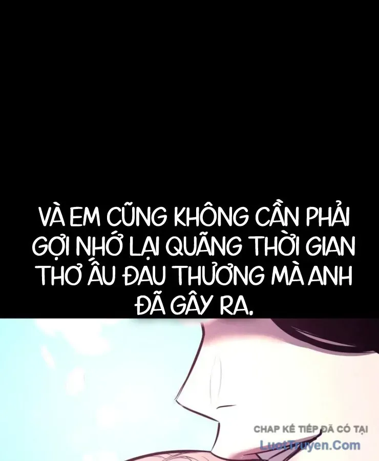 Nợ Máu Tập 16 trang 30
