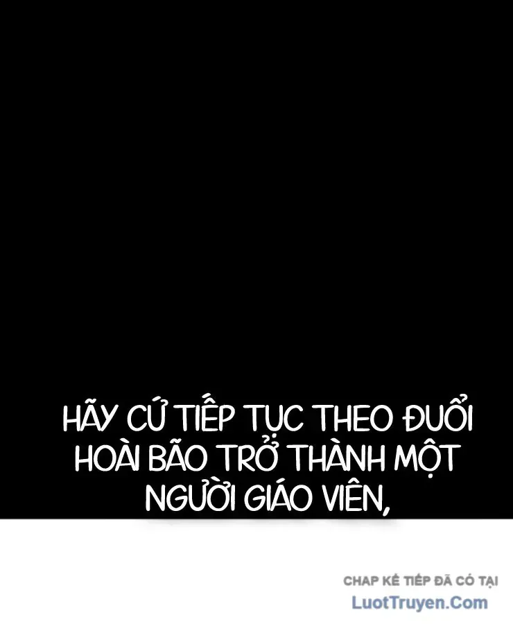Nợ Máu Tập 16 trang 33