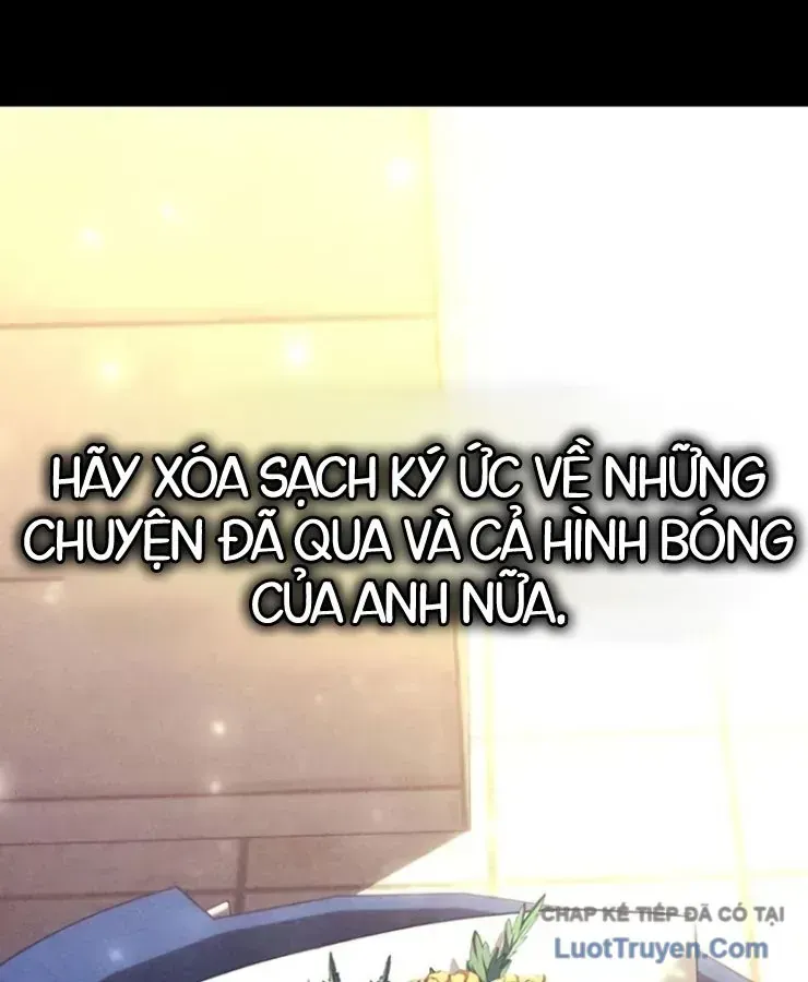 Nợ Máu Tập 16 trang 36