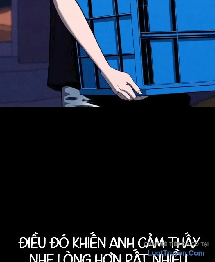 Nợ Máu Tập 16 trang 5