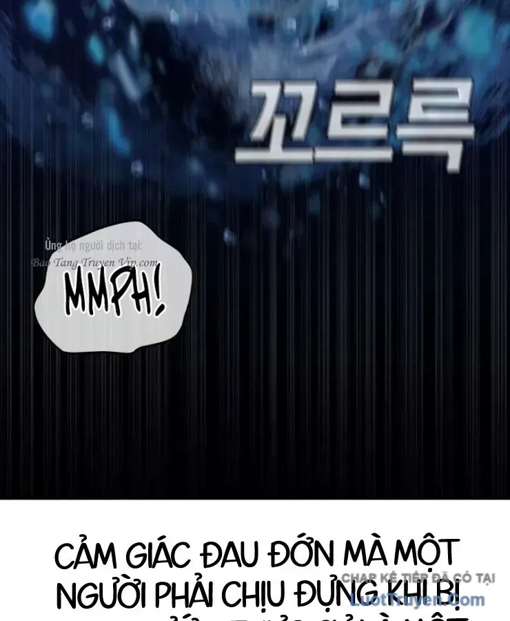 Nợ Máu Tập 16 trang 41